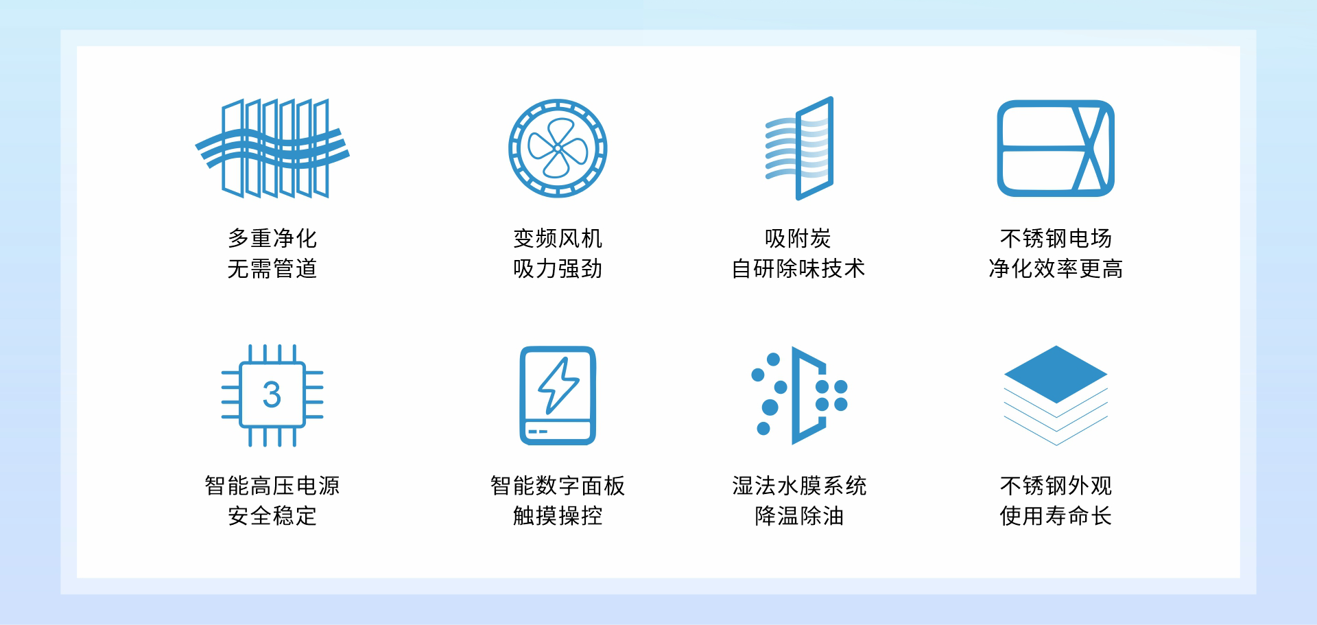 重油烟横版_02.png