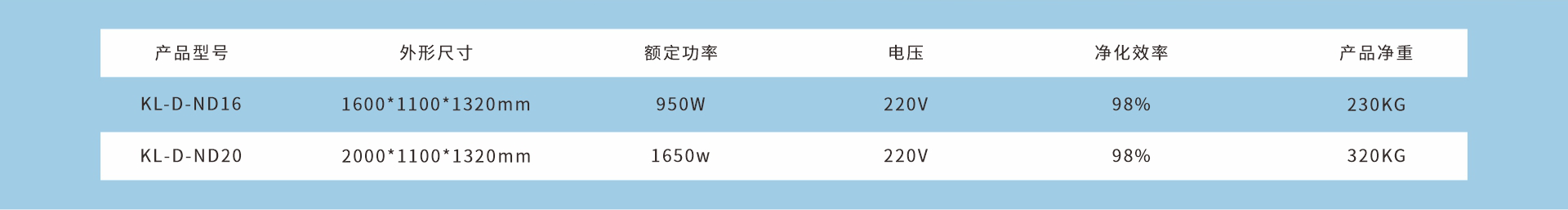 重油烟横版_15.png