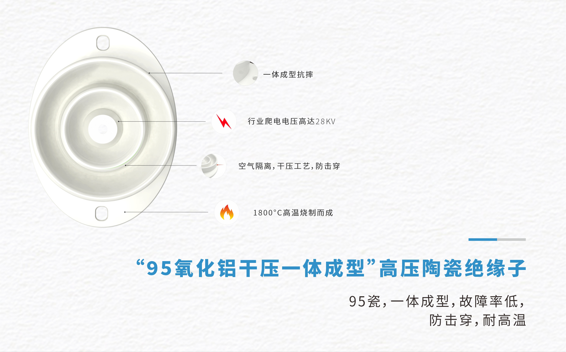 烟罩一体机横版_10.png