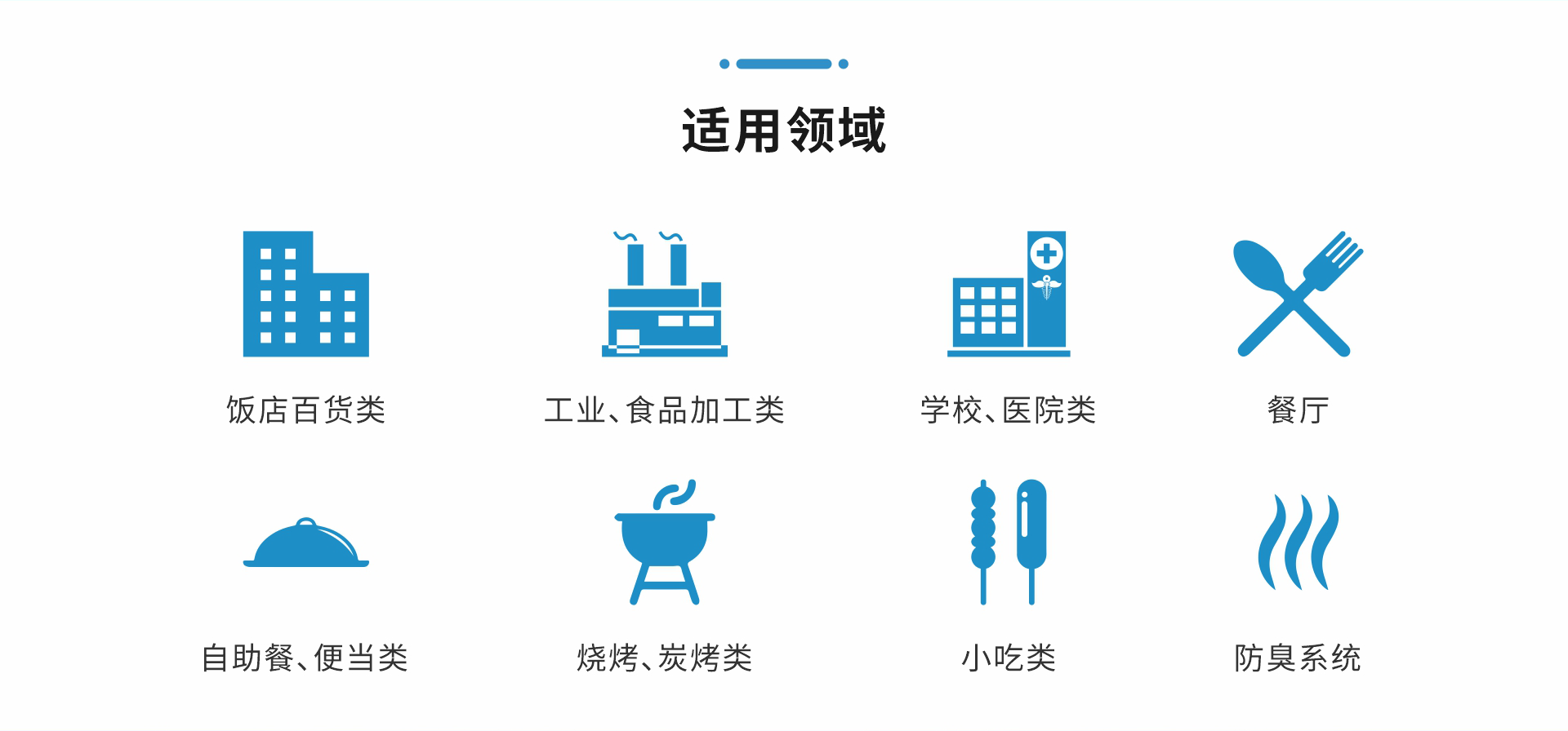 油烟净化器横版_13.png