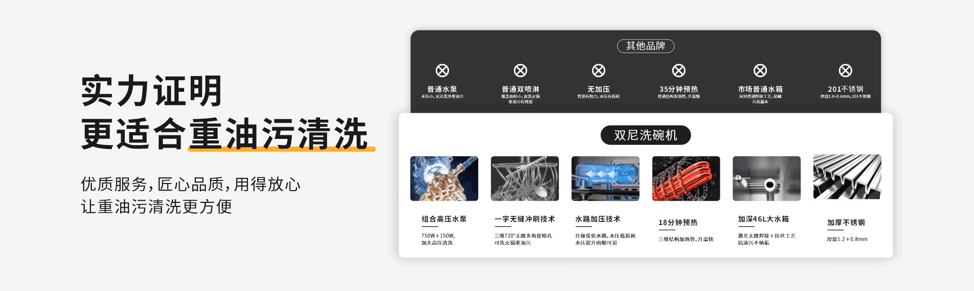 洗碗机（横）_03.png