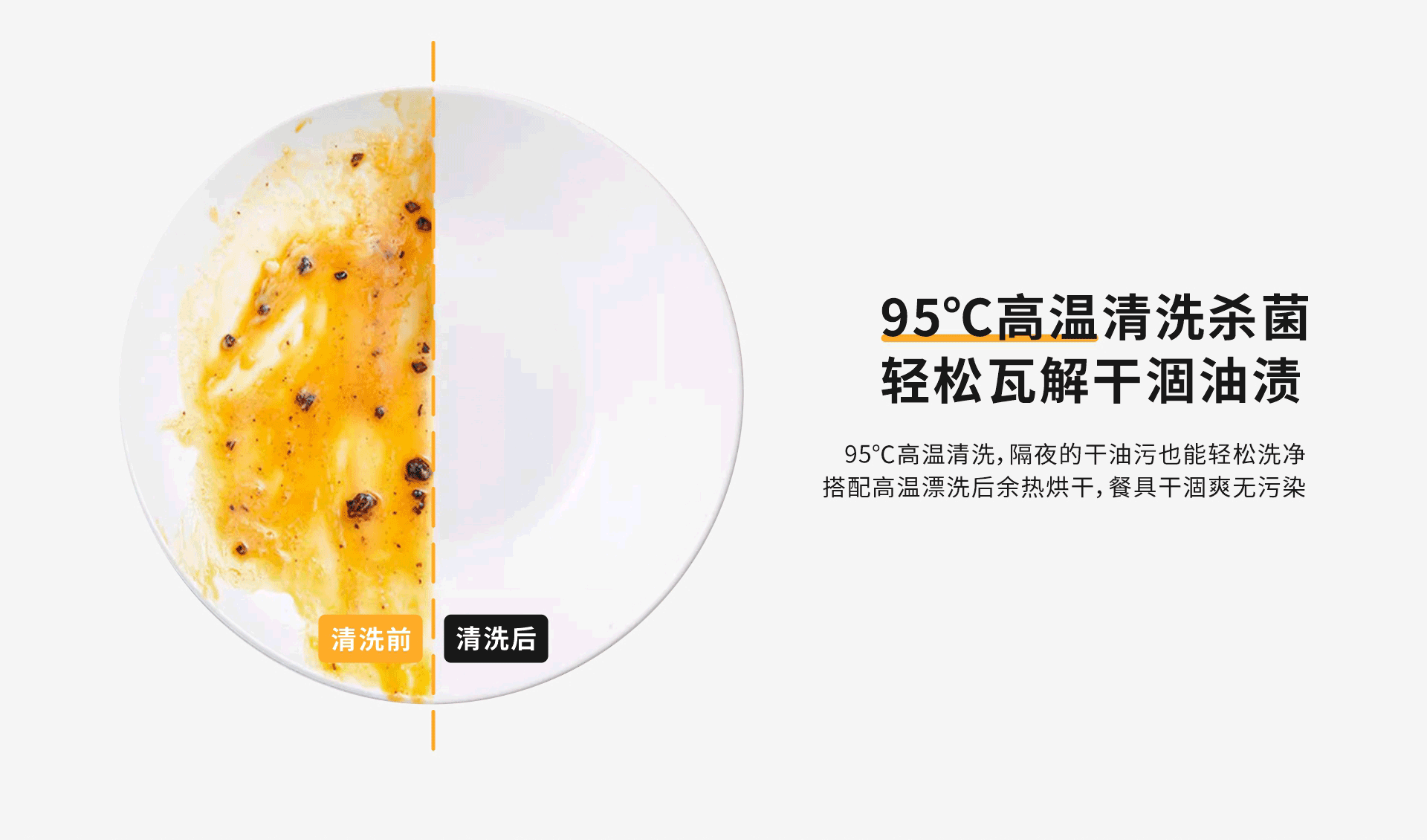 洗碗机（横）_06.png