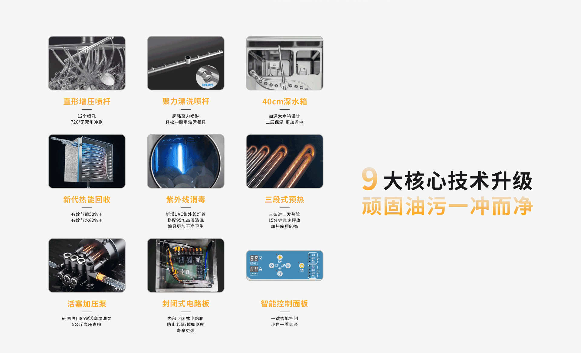 洗碗机（横）_08.png