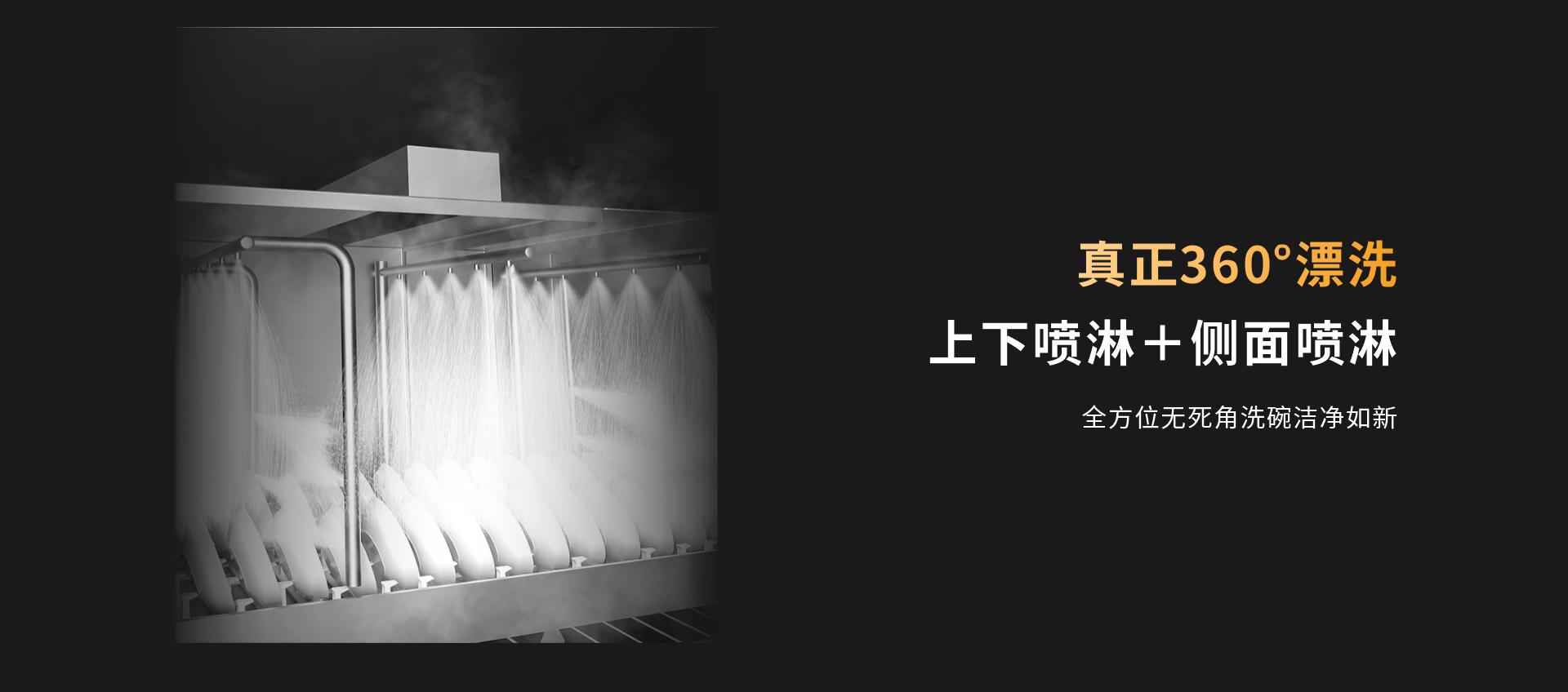 长龙洗碗机详情页_05.png
