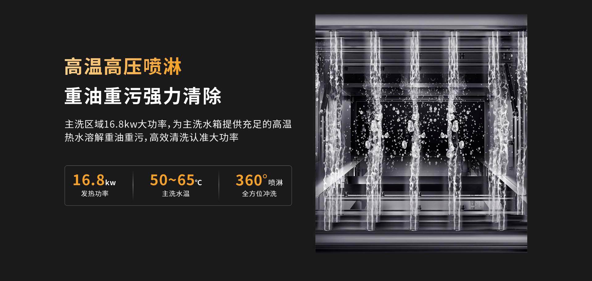 长龙洗碗机详情页_06.png