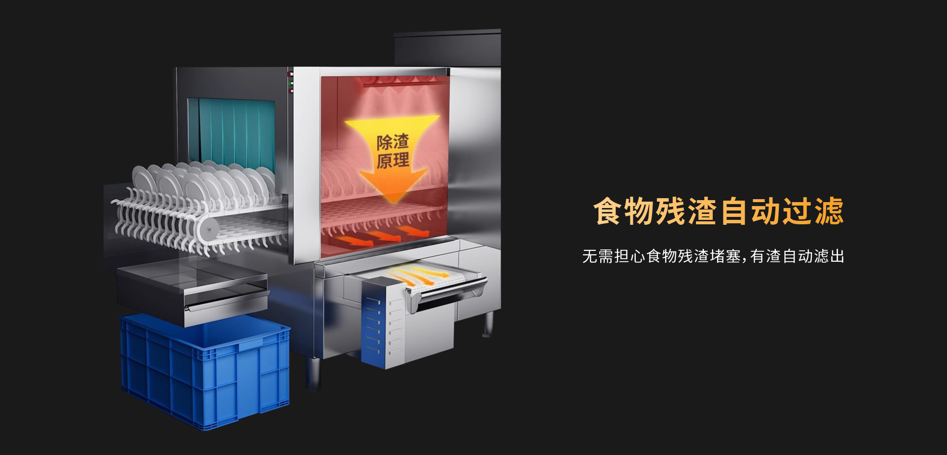 长龙洗碗机详情页_11.png