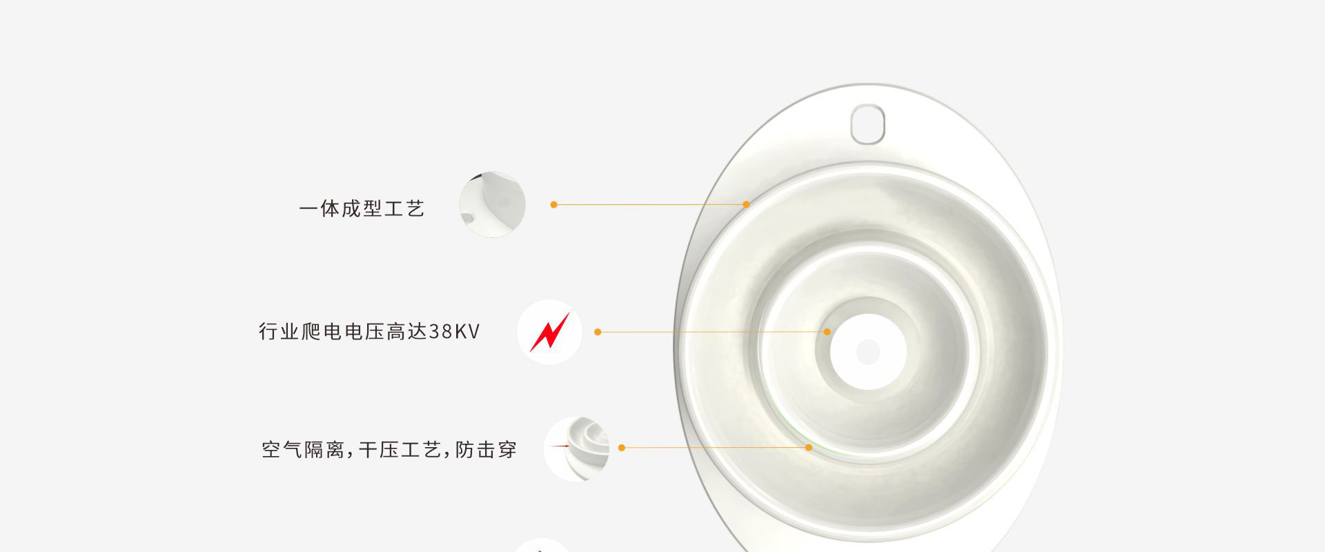 除味油烟净化设备_11.jpg