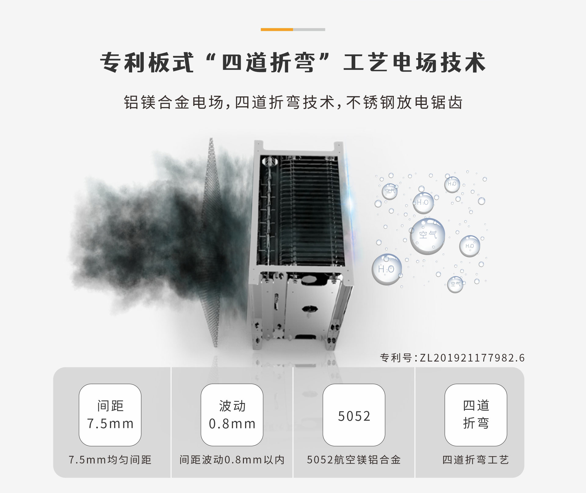 详情页_02.jpg