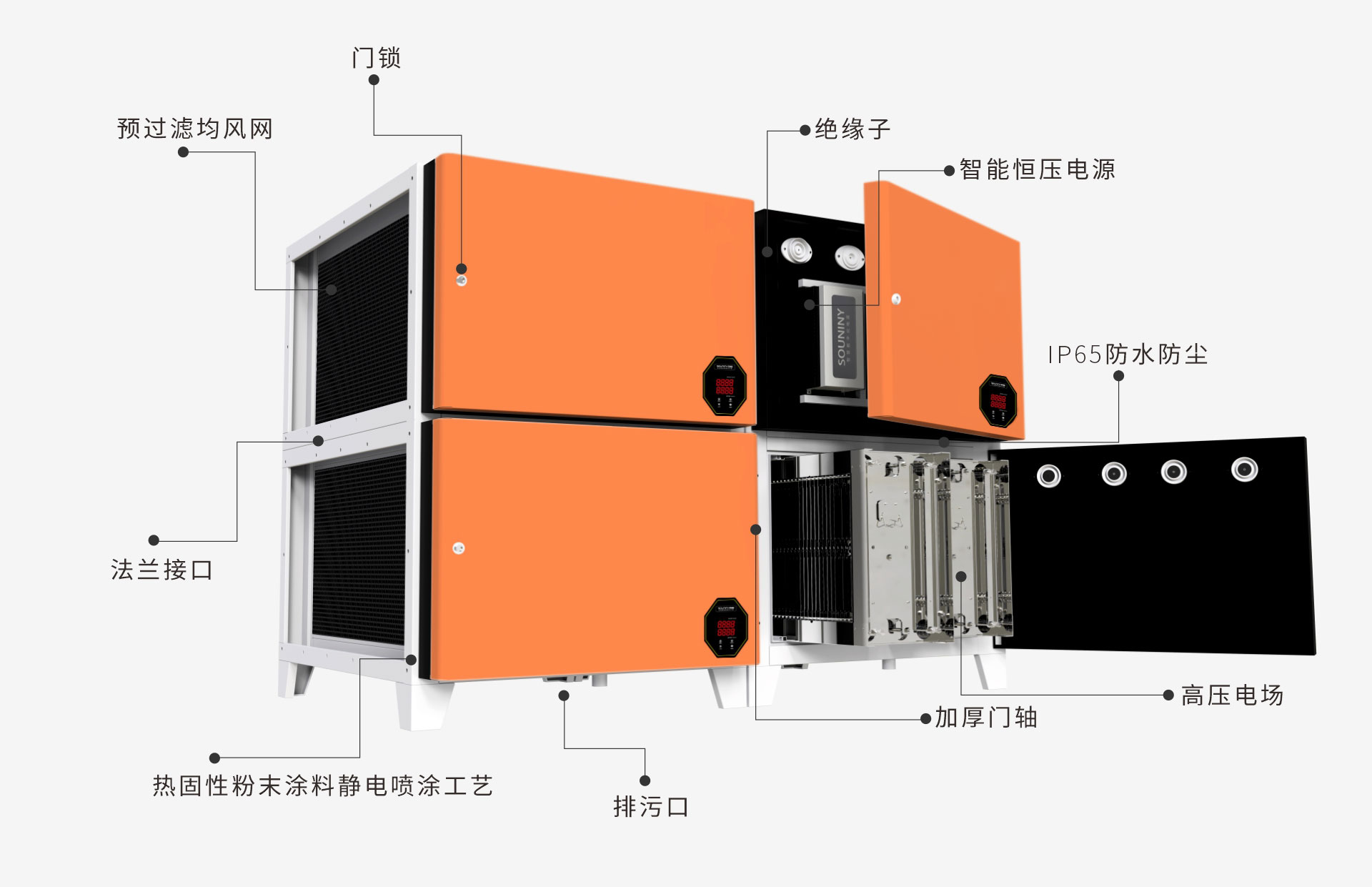 详情页_06.jpg
