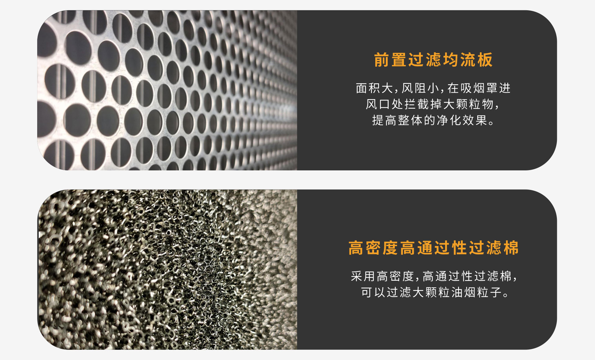 详情页_09.jpg