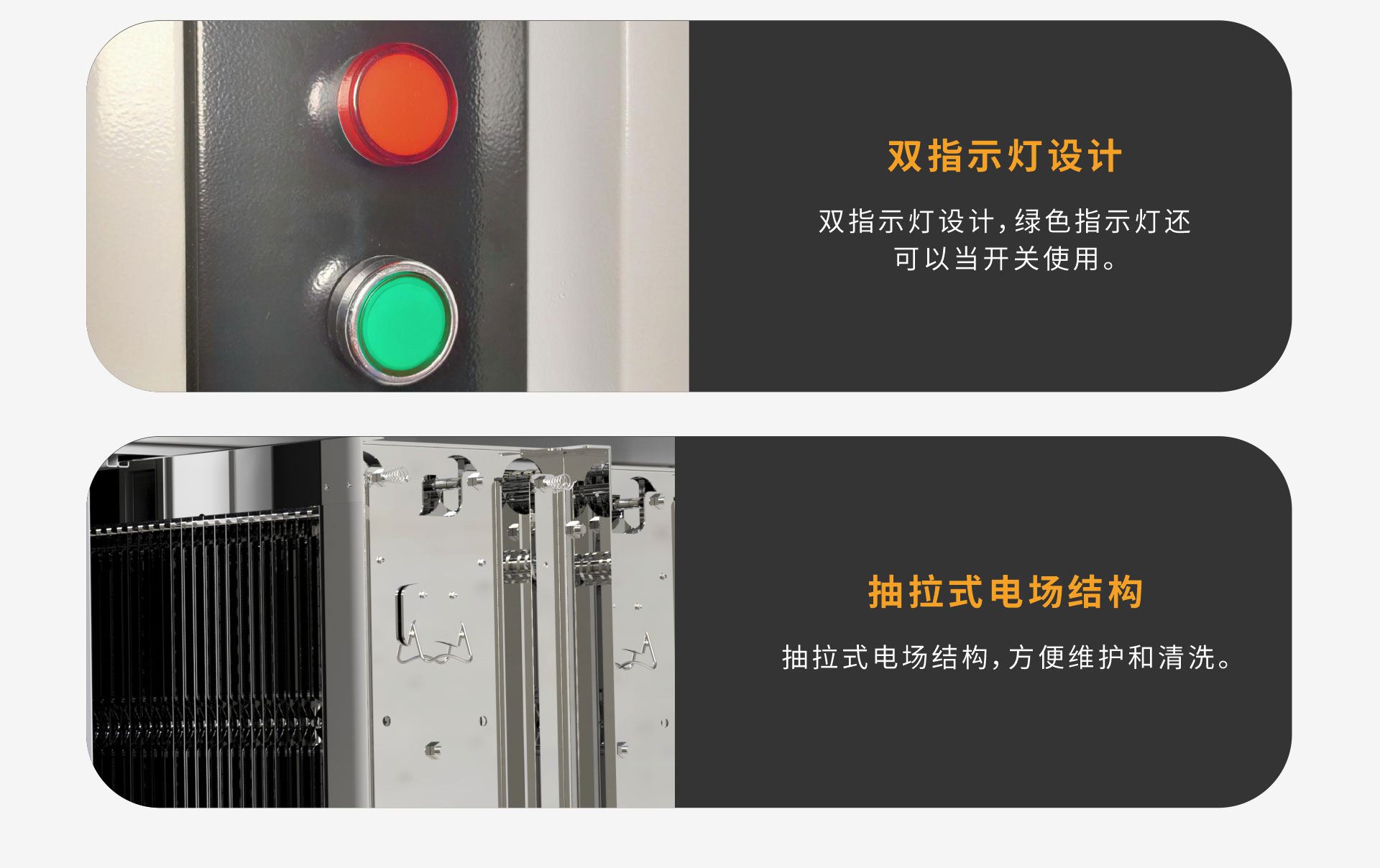 详情页_10.jpg