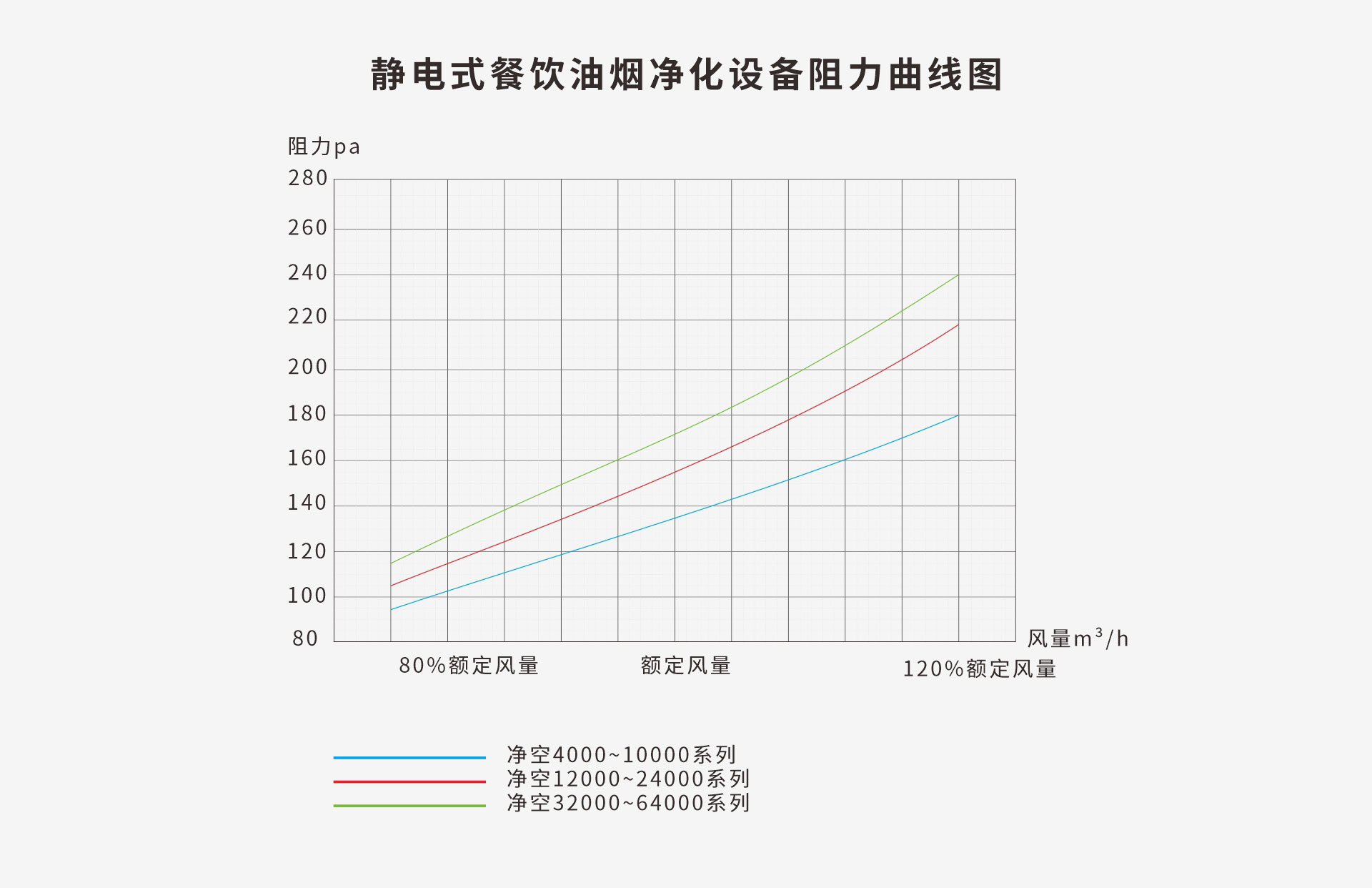 详情页_11.jpg