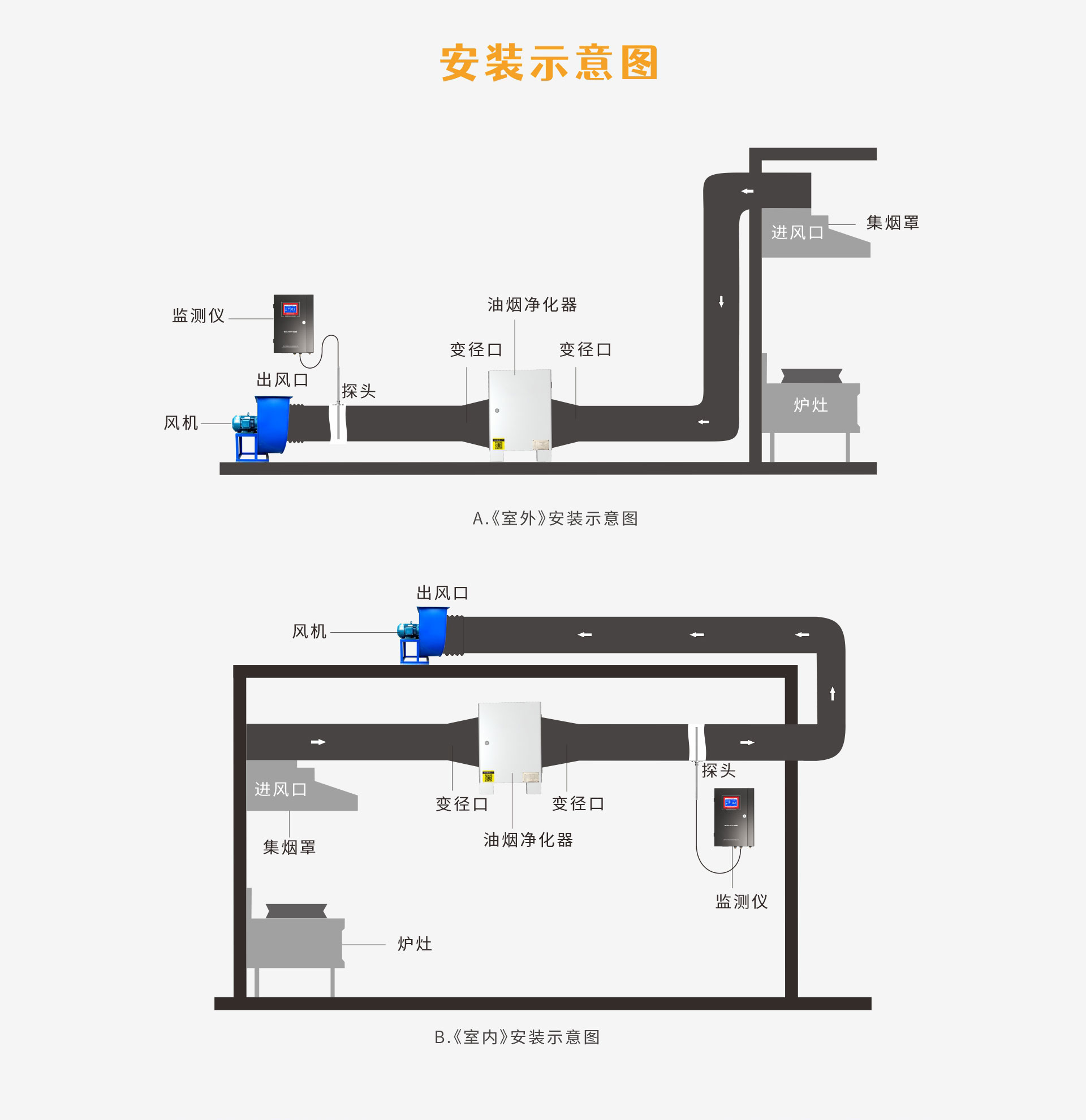 详情页_12.jpg