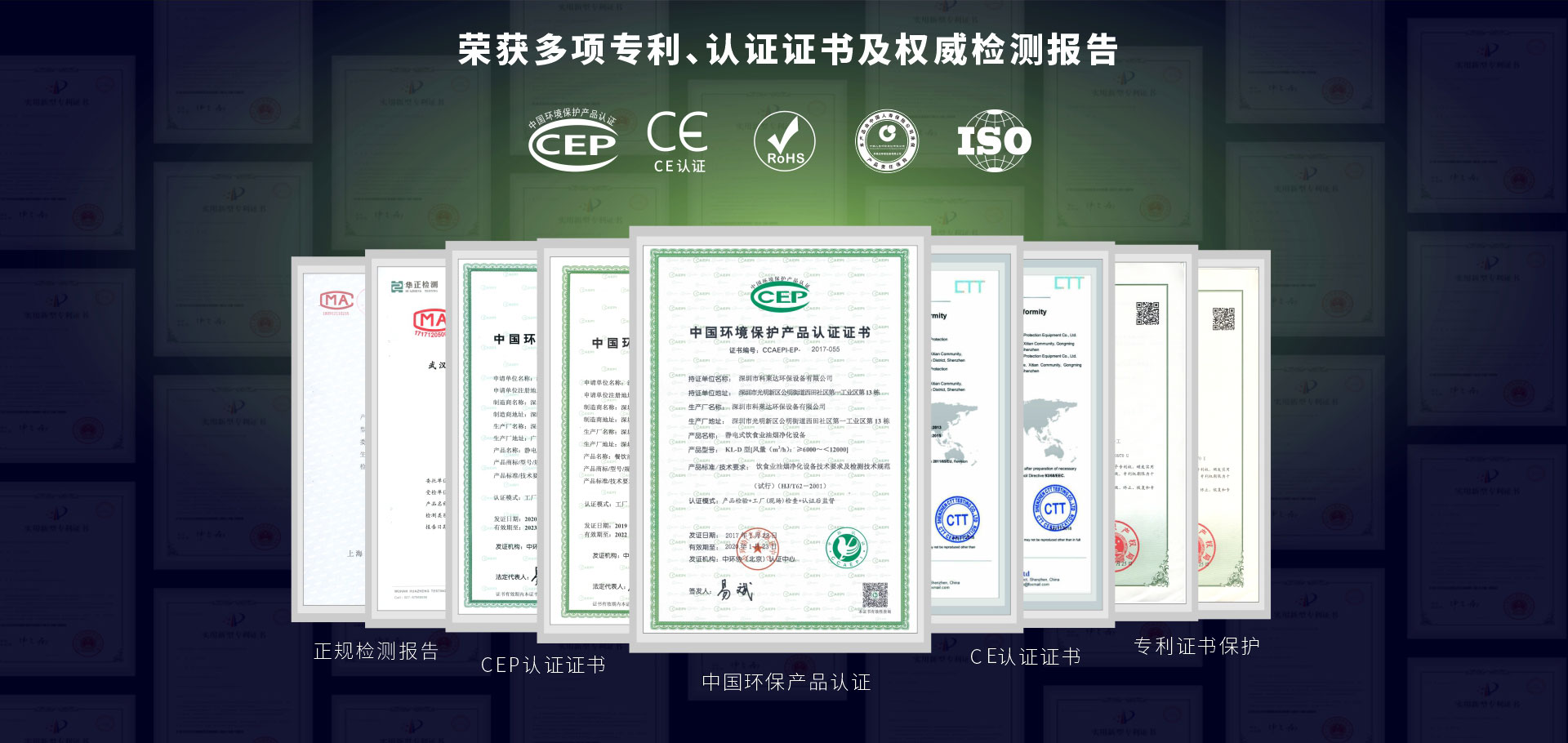 详情页_13.jpg