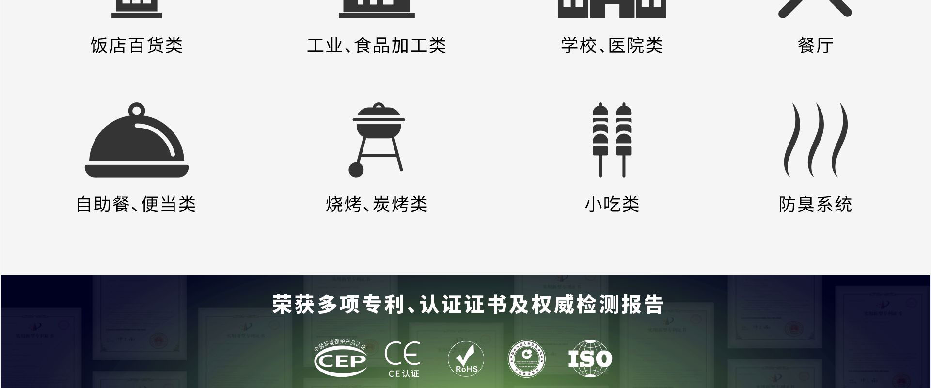 组合式餐饮除烟除味一体机_16.jpg