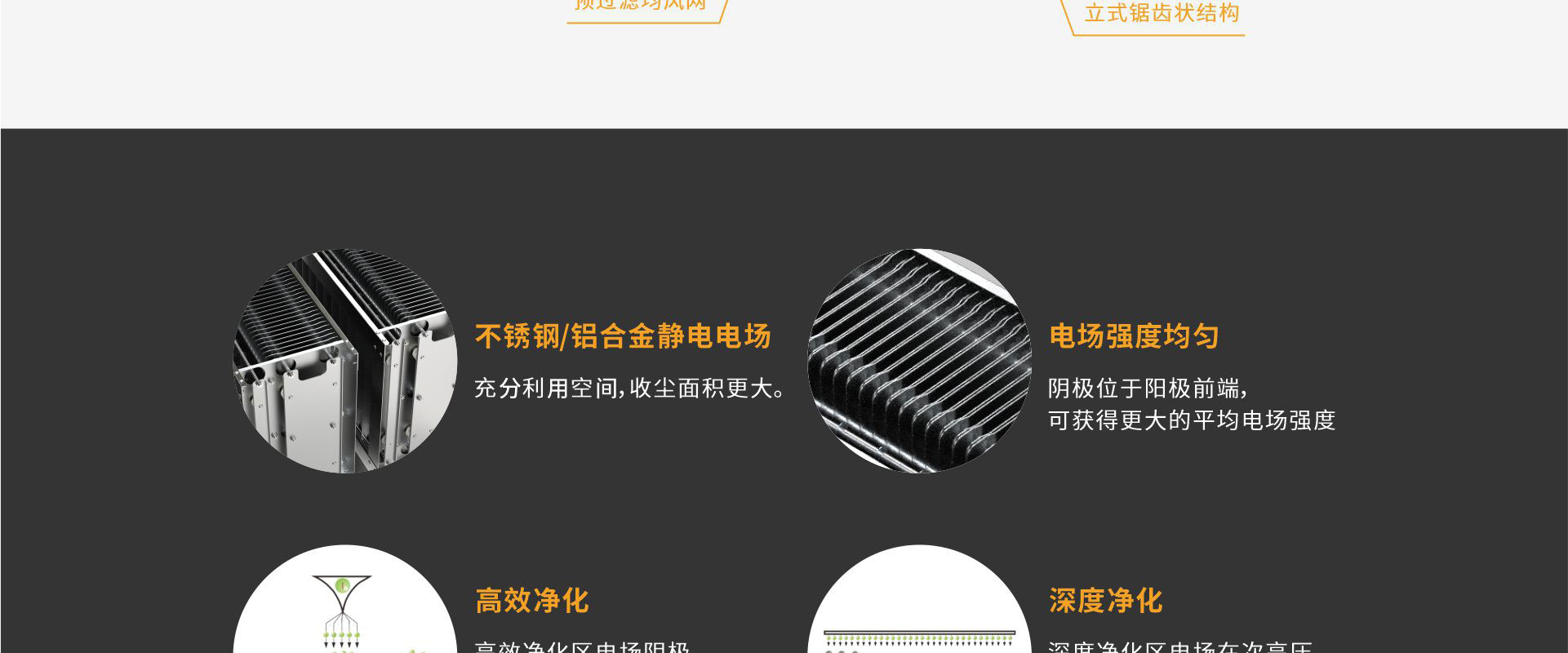 商场油烟净化设备_05.jpg