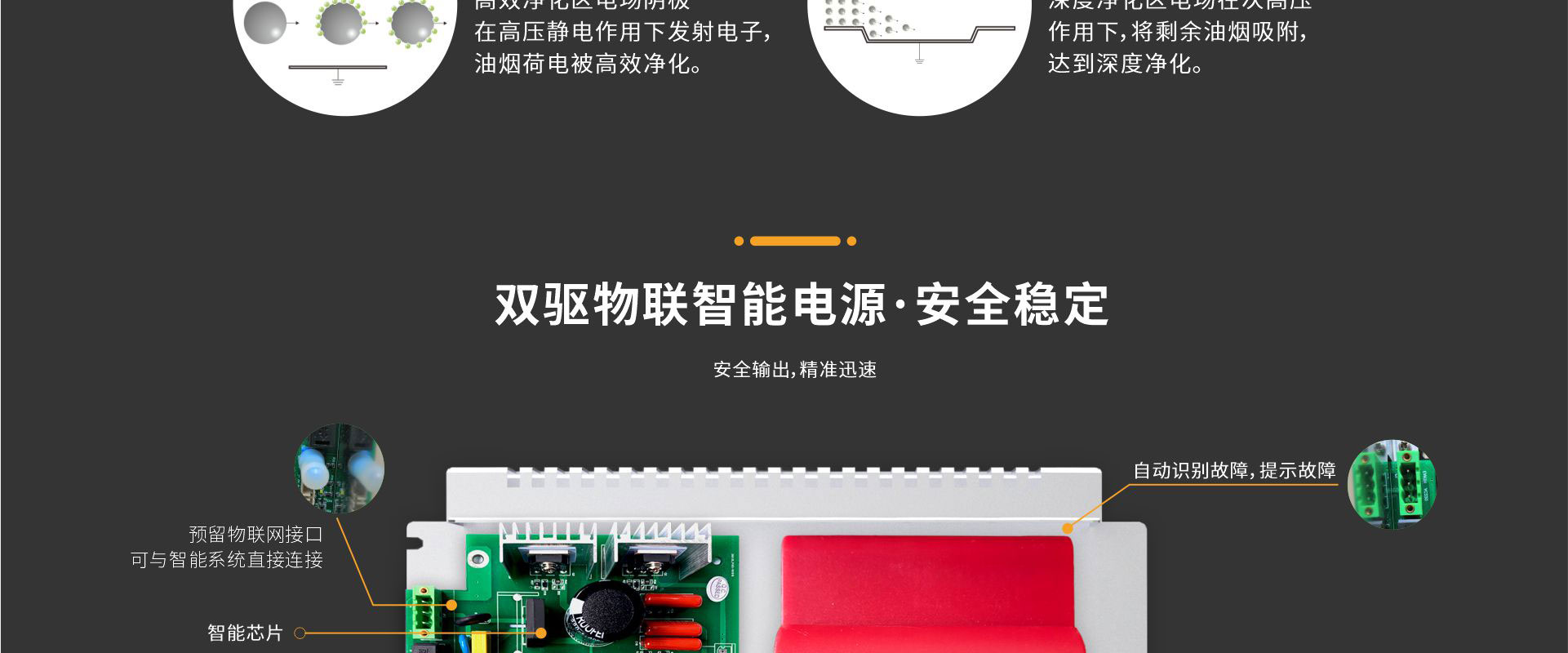 商场油烟净化设备_06.jpg