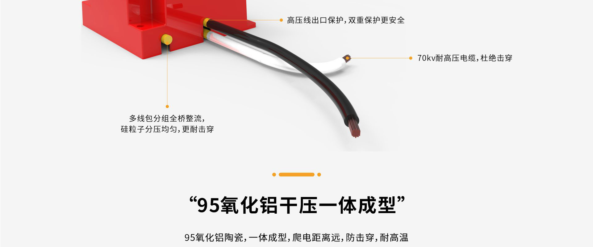 商场油烟净化设备_10.jpg
