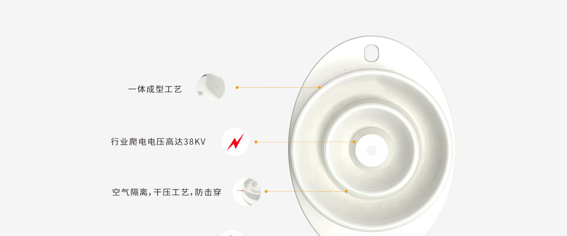 商场油烟净化设备_11.jpg