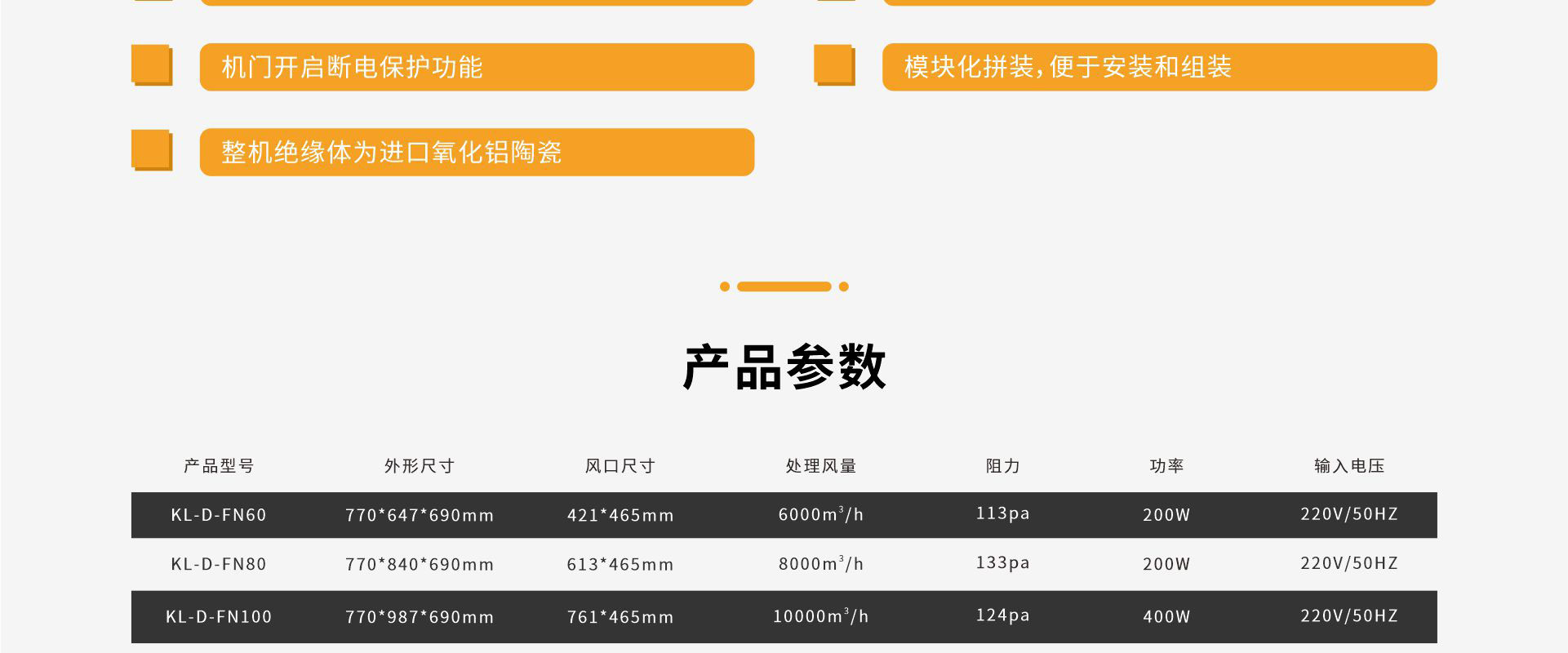 商场油烟净化设备_14.jpg