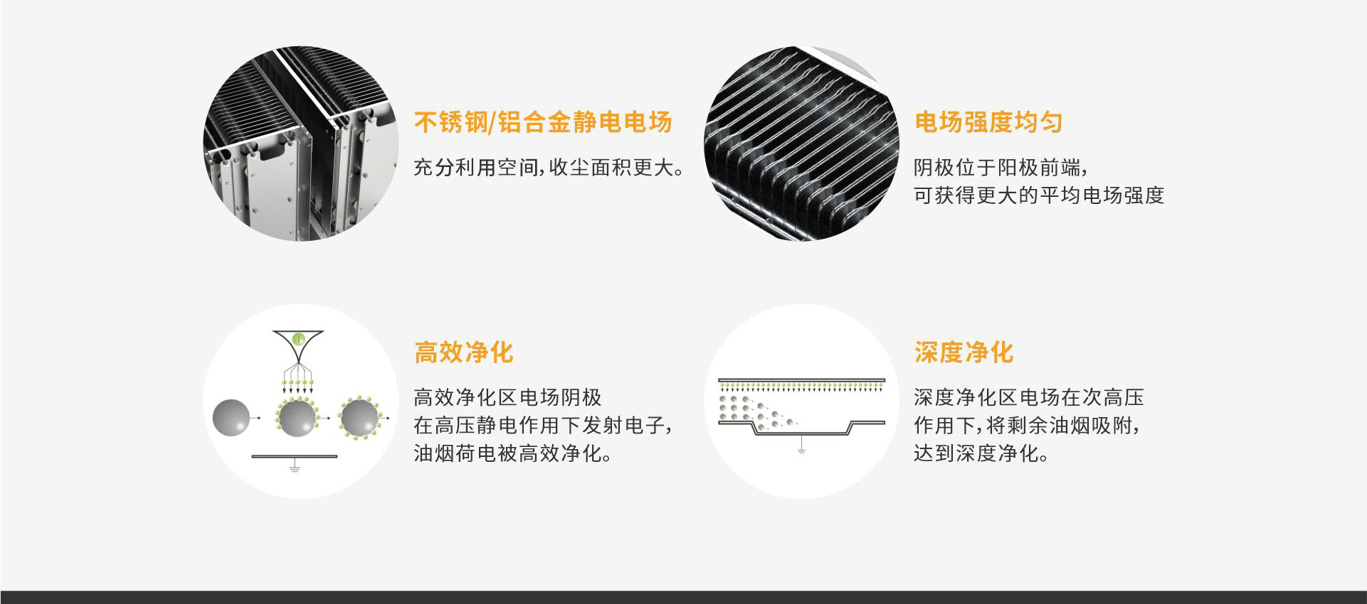 焊锡烟雾净化器_07.jpg
