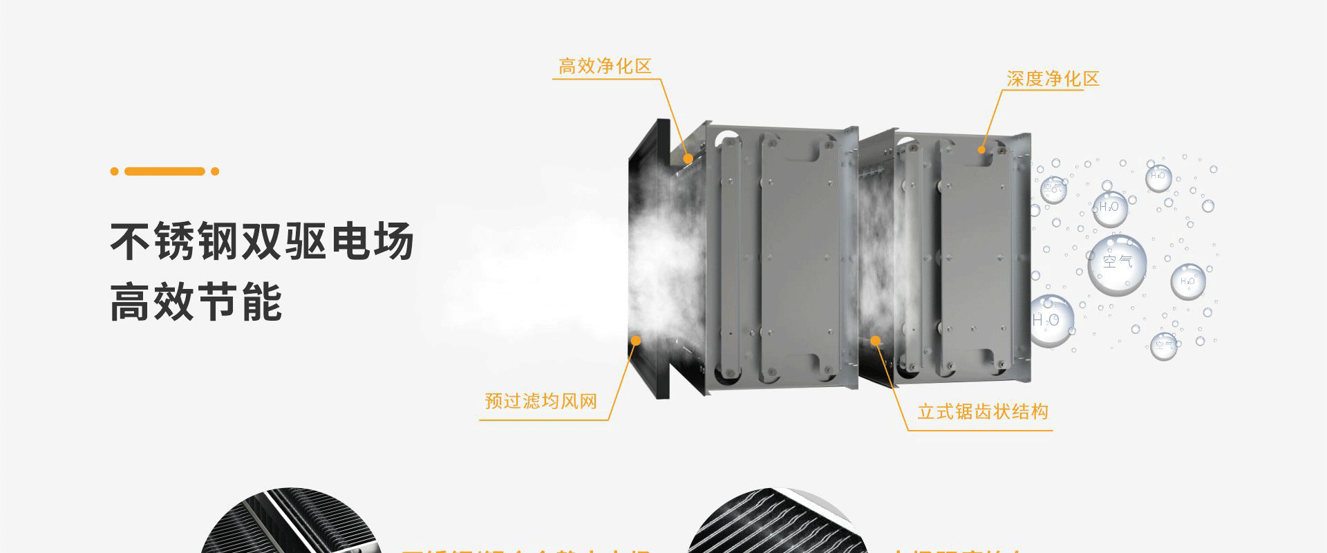 大型机床油雾处理_04.gif