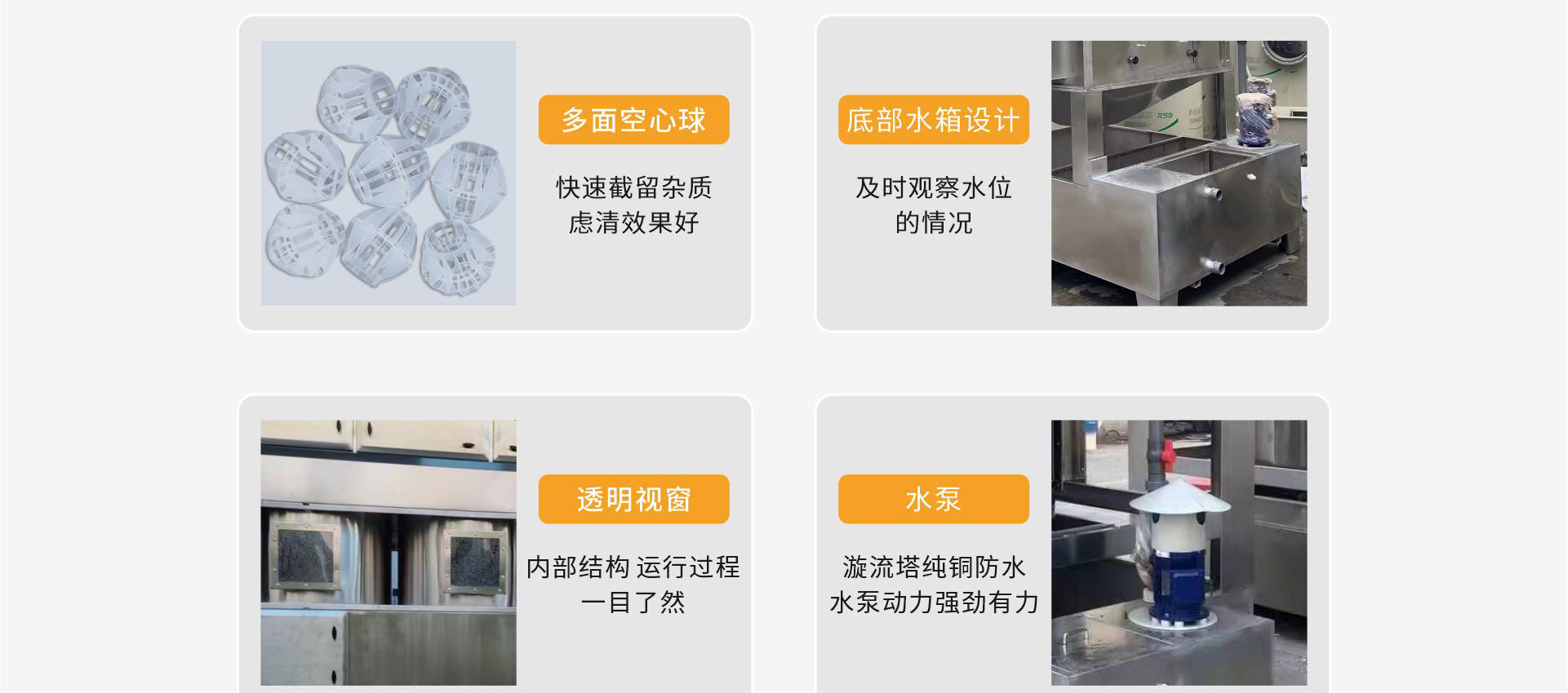 气旋混动喷淋塔_05.jpg