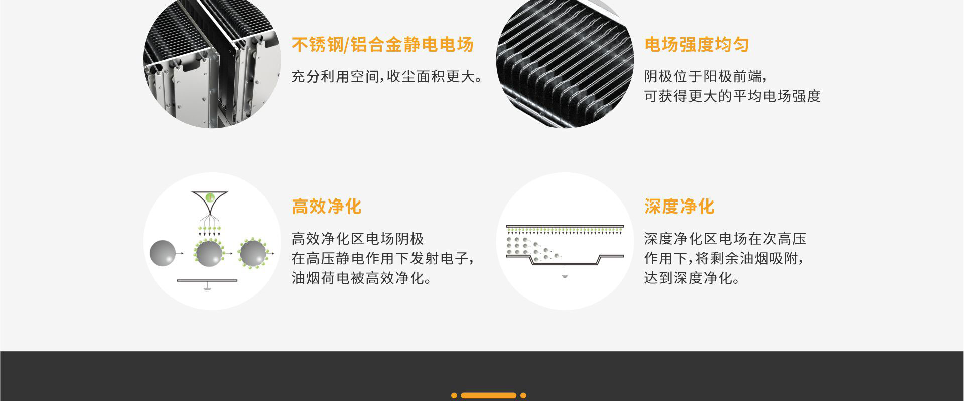 化宝炉专用烟雾净化_05.jpg