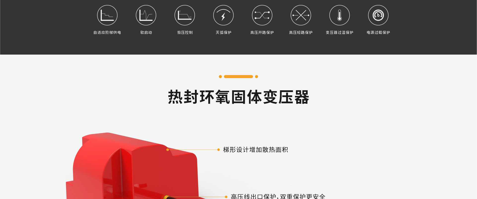 化宝炉专用烟雾净化_07.jpg