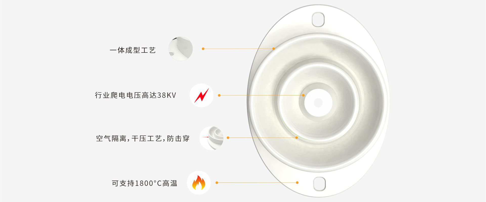 化宝炉专用烟雾净化_09.jpg