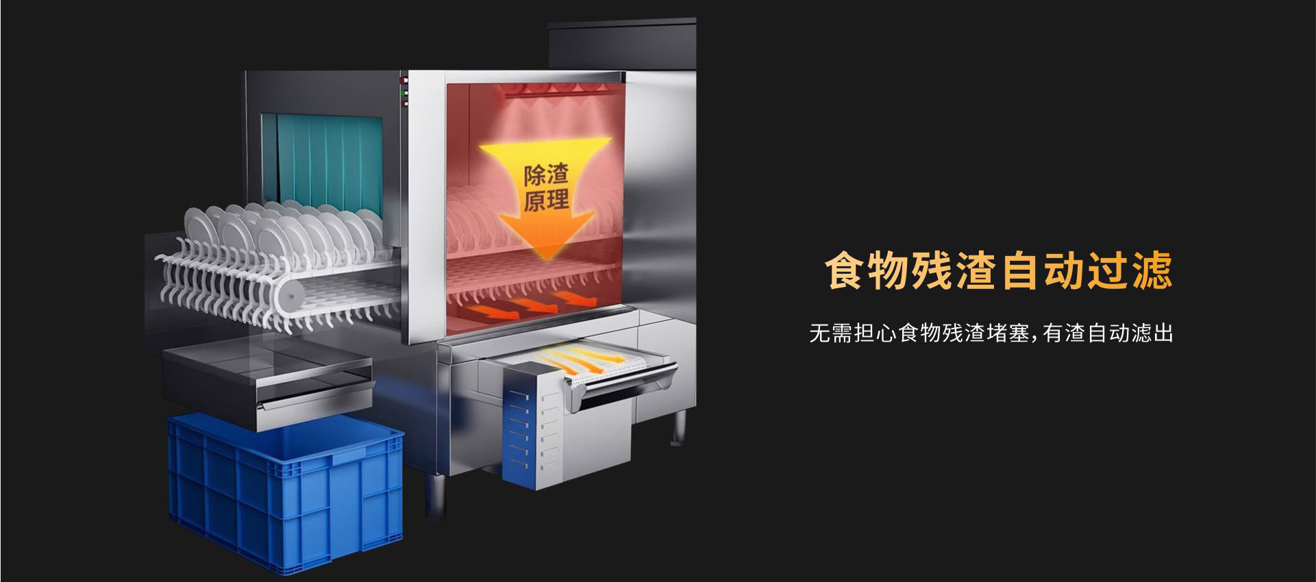 长龙式洗碗机_11.jpg