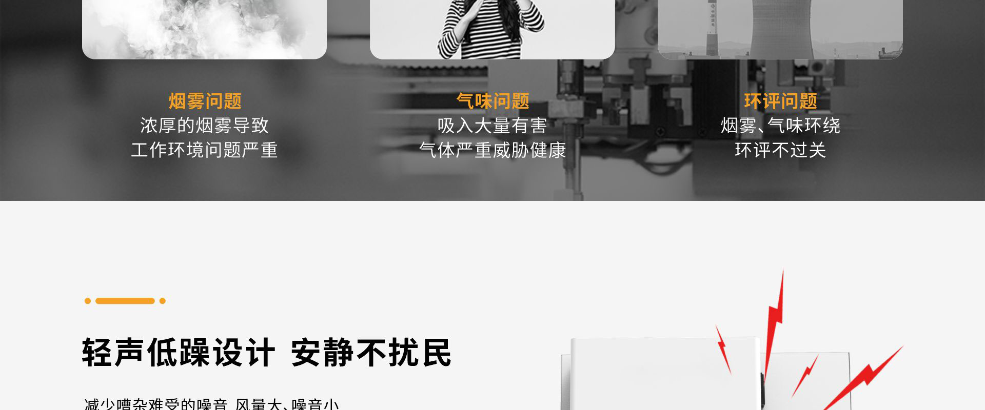 CNC静电式油雾净化器_05.jpg
