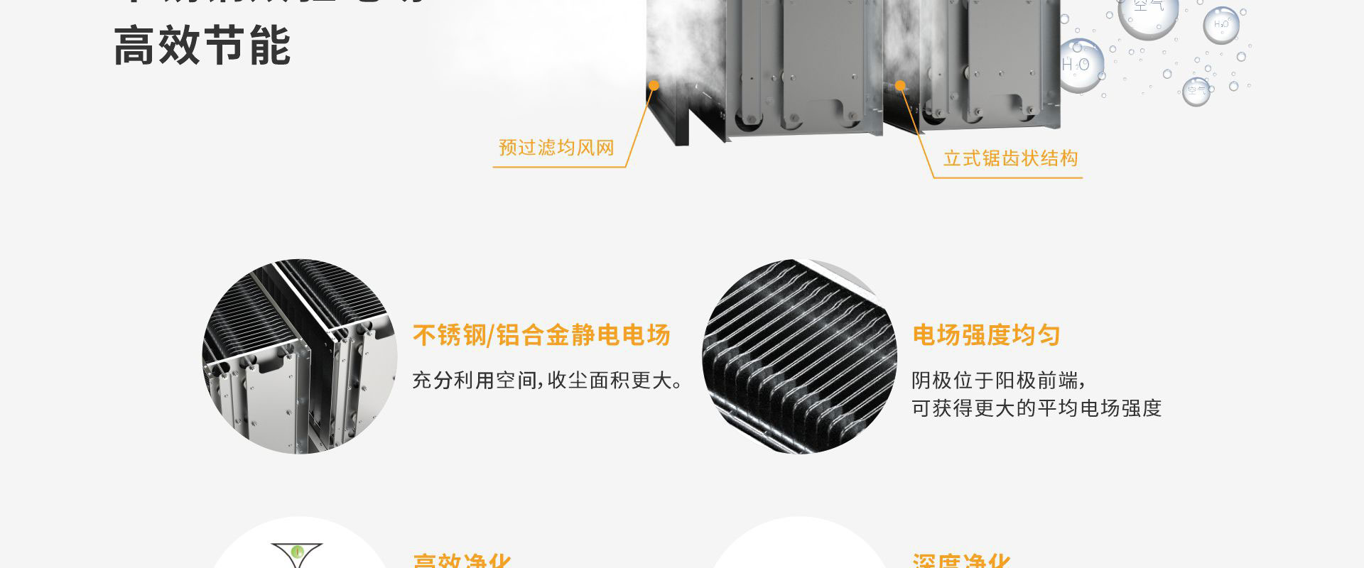 CNC静电式油雾净化器_07.jpg