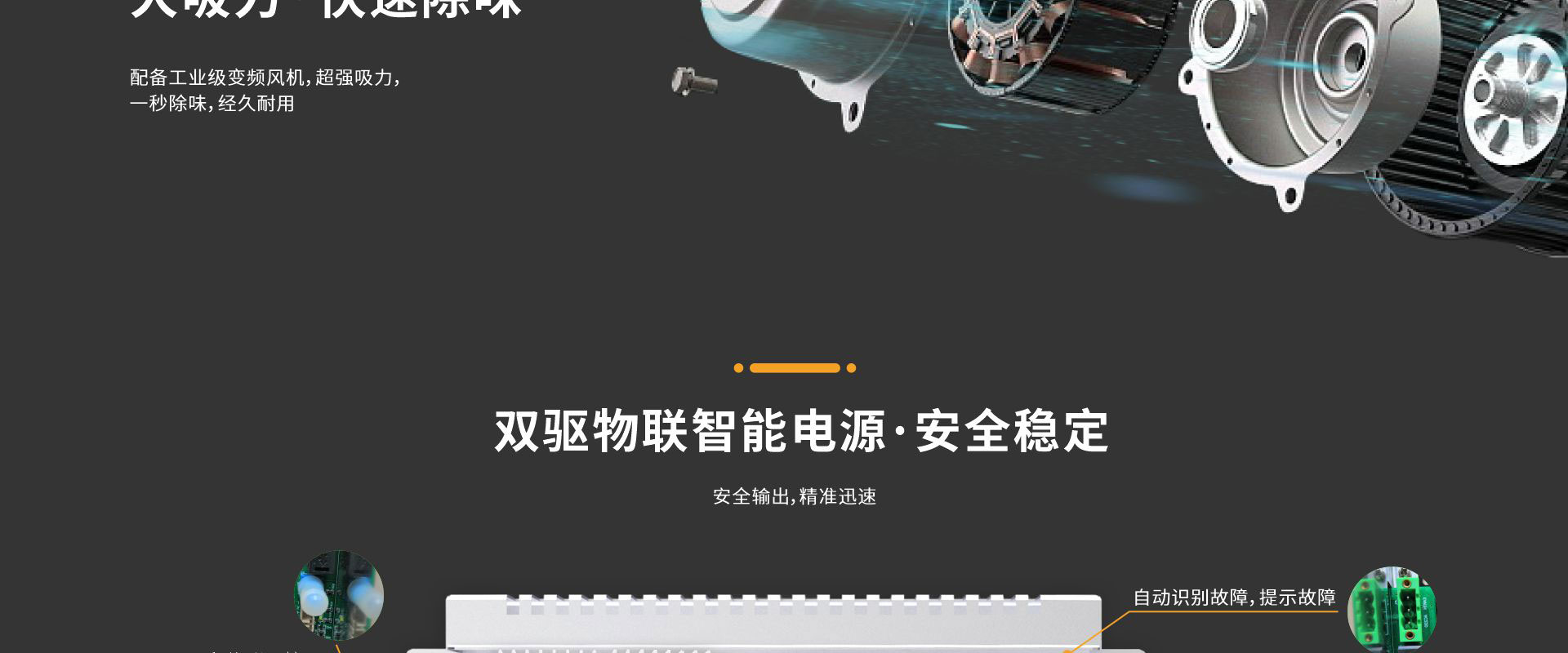 CNC静电式油雾净化器_09.jpg