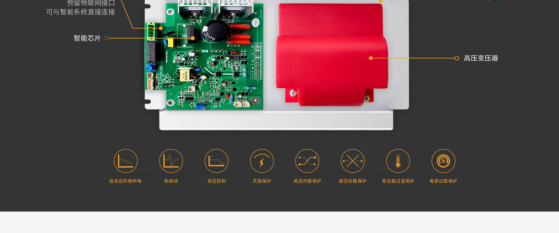 CNC静电式油雾净化器_10.jpg