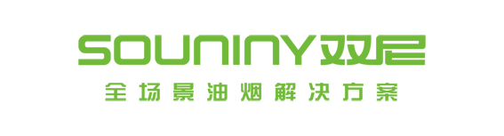 初心如炬,双尼照亮环保净化征程 初心如炬,双尼照亮环保净化征程