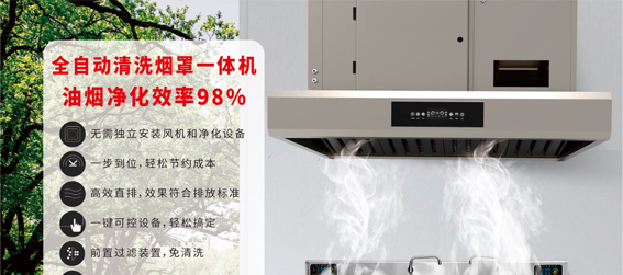1751852772512202.jpg 22.jpg