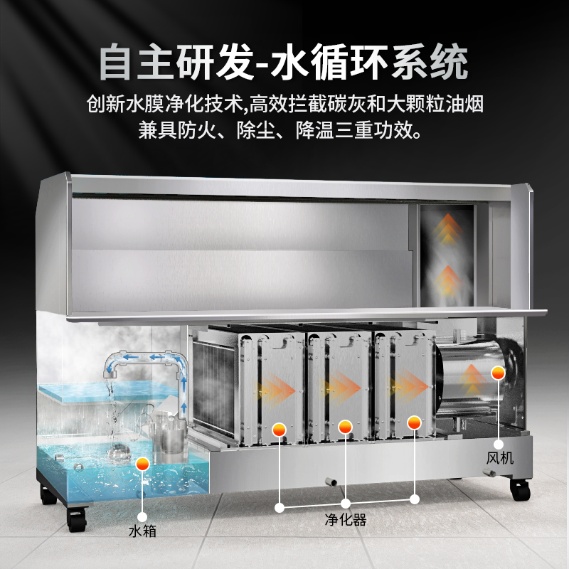 1759202882330089.png 主图4.png