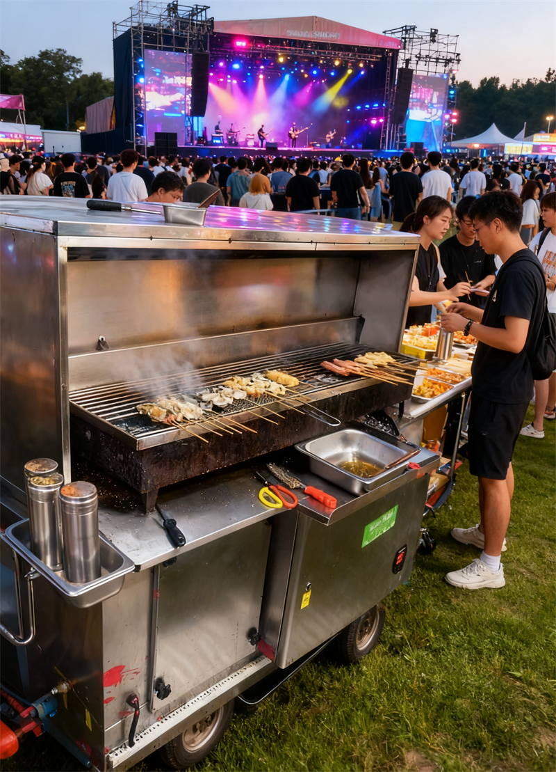 1761796969621250.png 按比例生成实拍图 (9)_看图王.png