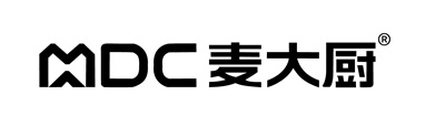 1766989327556524.jpg 麦大厨.jpg