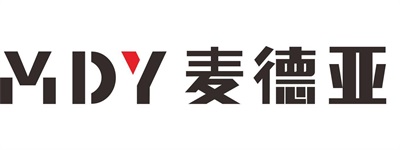 1769507563703913.jpg 麦德亚.jpg