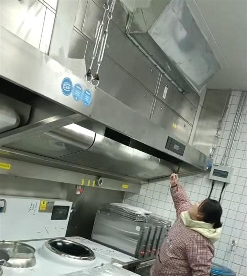 1769565080703128.jpg 2.jpg