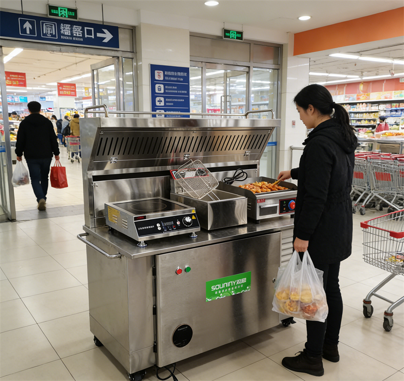 1772423085245943.png 图 (4).png