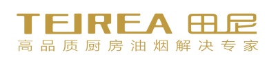 1778917793472090.jpg 田尼.jpg