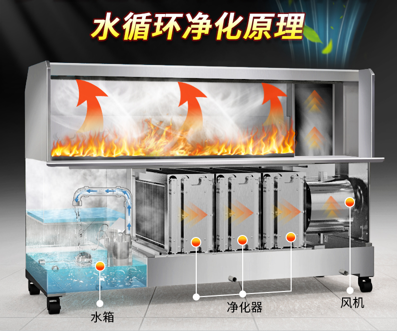 1779269016785281.png 9808_看图王.png