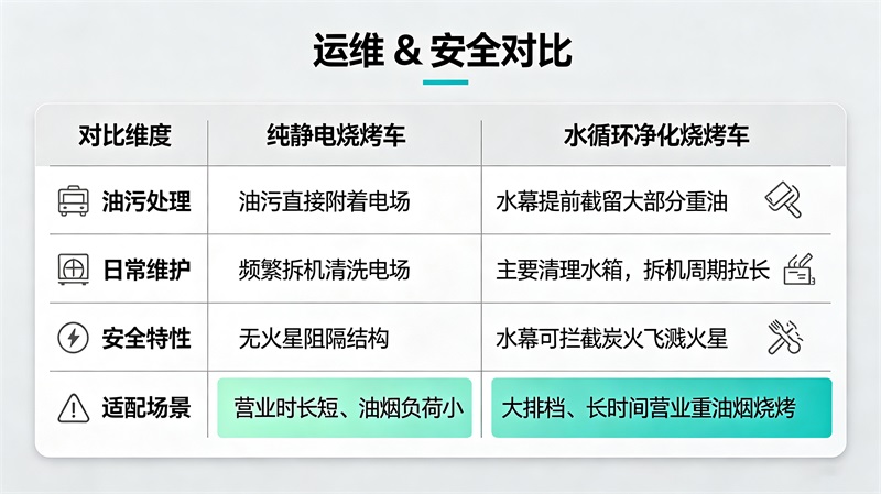 1787304222792693.jpg 2.jpg