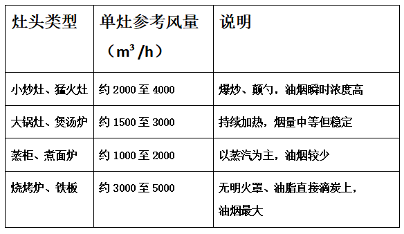 1791622766951611.jpg 2.jpg